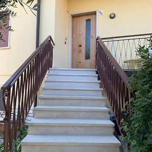 la-casa-di-thomas.hotelinveneto.com/